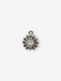 BIJOU BODEGA | Flower Charms