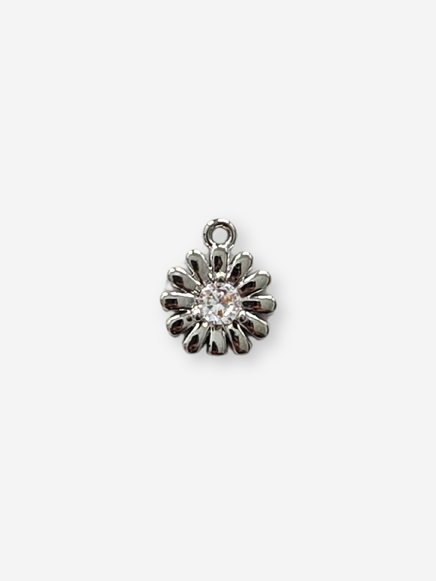 BIJOU BODEGA | Flower Charms