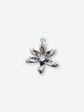 BIJOU BODEGA | Flower Charms