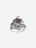 BIJOU BODEGA | Flower Charms