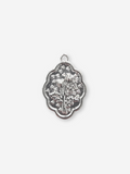 BIJOU BODEGA | Flower Charms