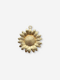BIJOU BODEGA | Flower Charms