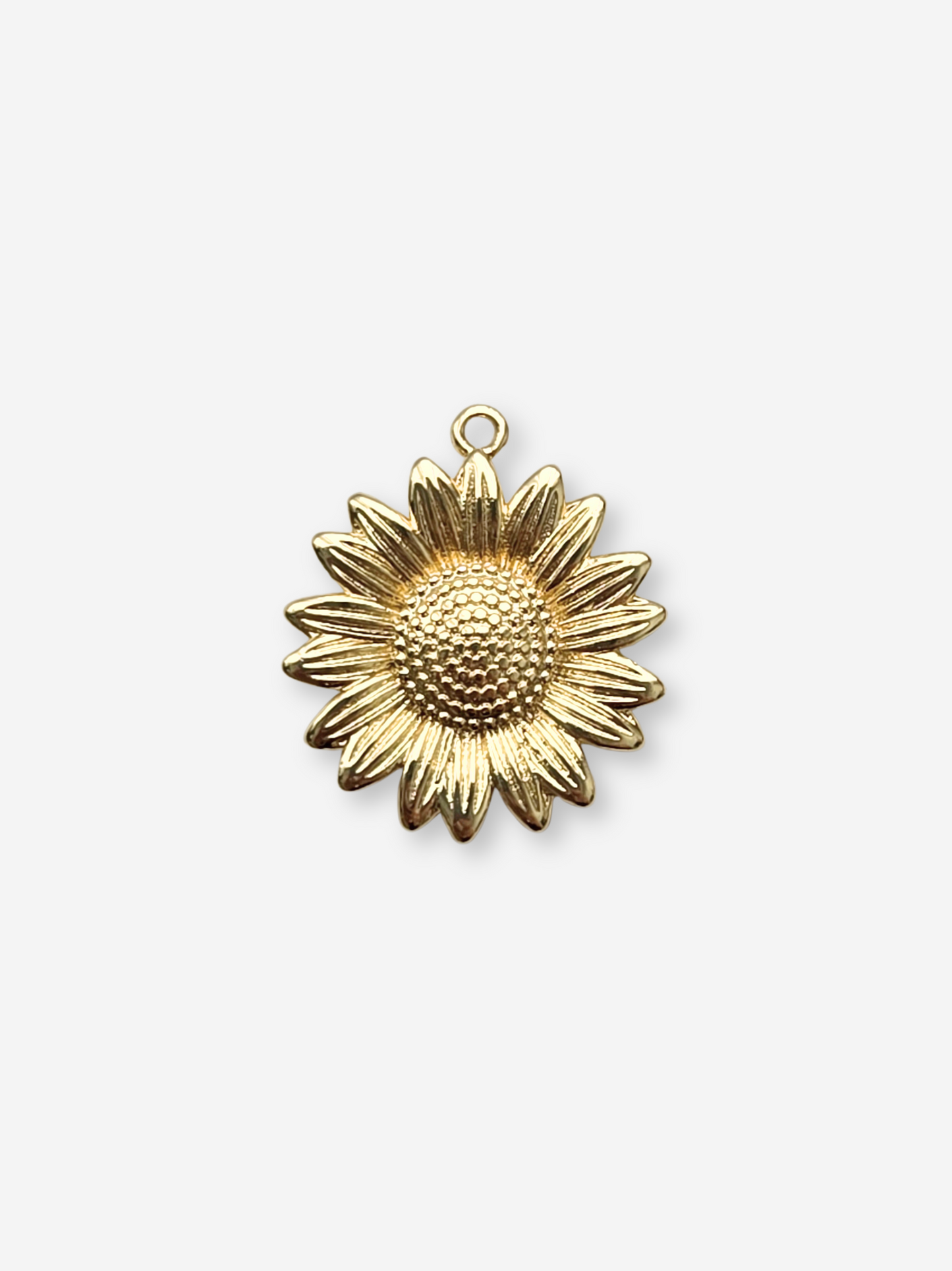 BIJOU BODEGA | Flower Charms