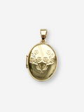 BIJOU BODEGA | Flower Charms