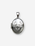 BIJOU BODEGA | Flower Charms