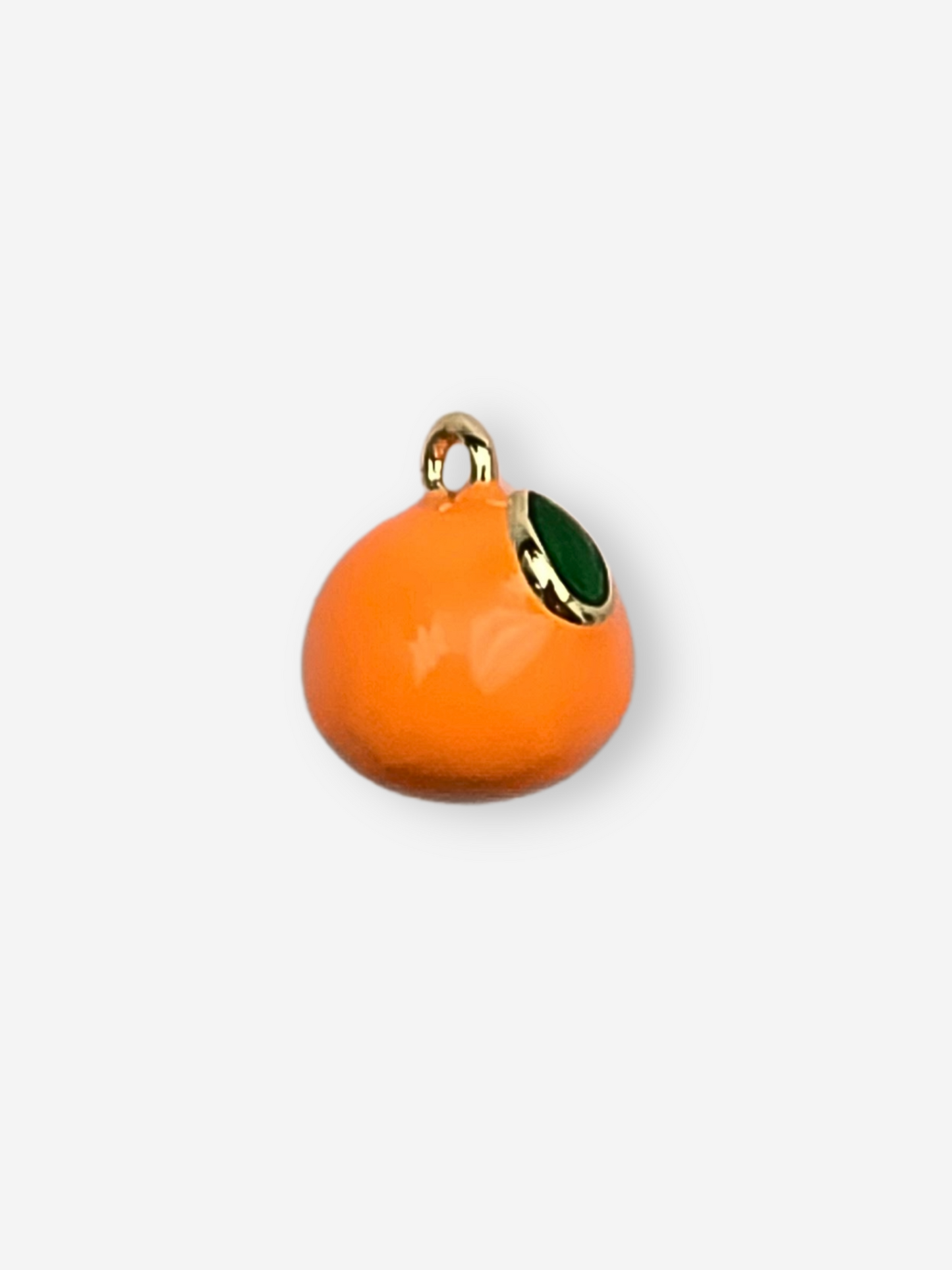 BIJOU BODEGA | Food and Drink Charms