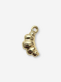 BIJOU BODEGA | Food and Drink Charms