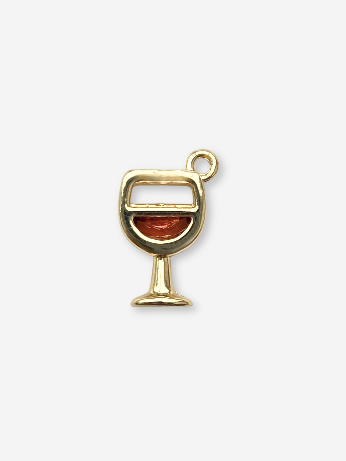 BIJOU BODEGA | Food and Drink Charms
