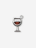 BIJOU BODEGA | Food and Drink Charms