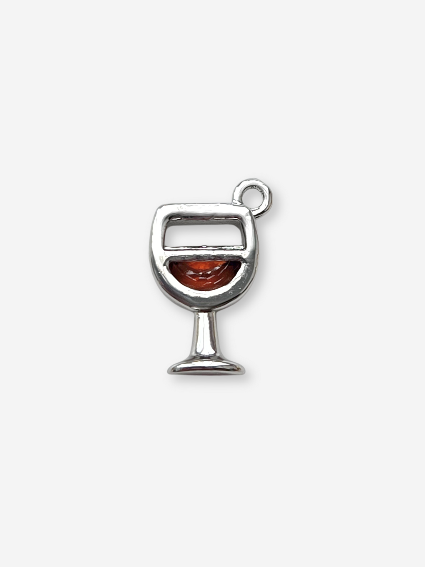 BIJOU BODEGA | Food and Drink Charms