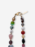 bead.bby x COUTU | Florette Necklace
