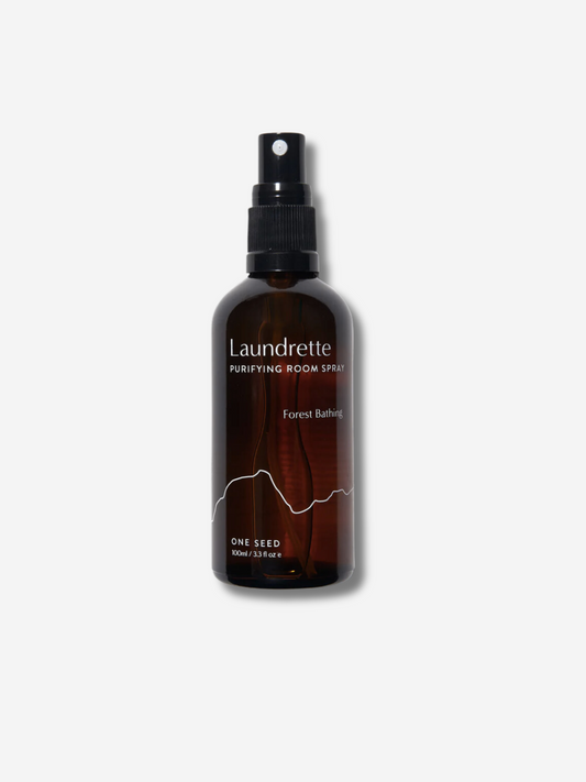 Forest Purifying Room Spray