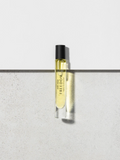 Freedom Eau De Parfume Rollerball