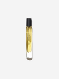 Freedom Eau De Parfume Rollerball