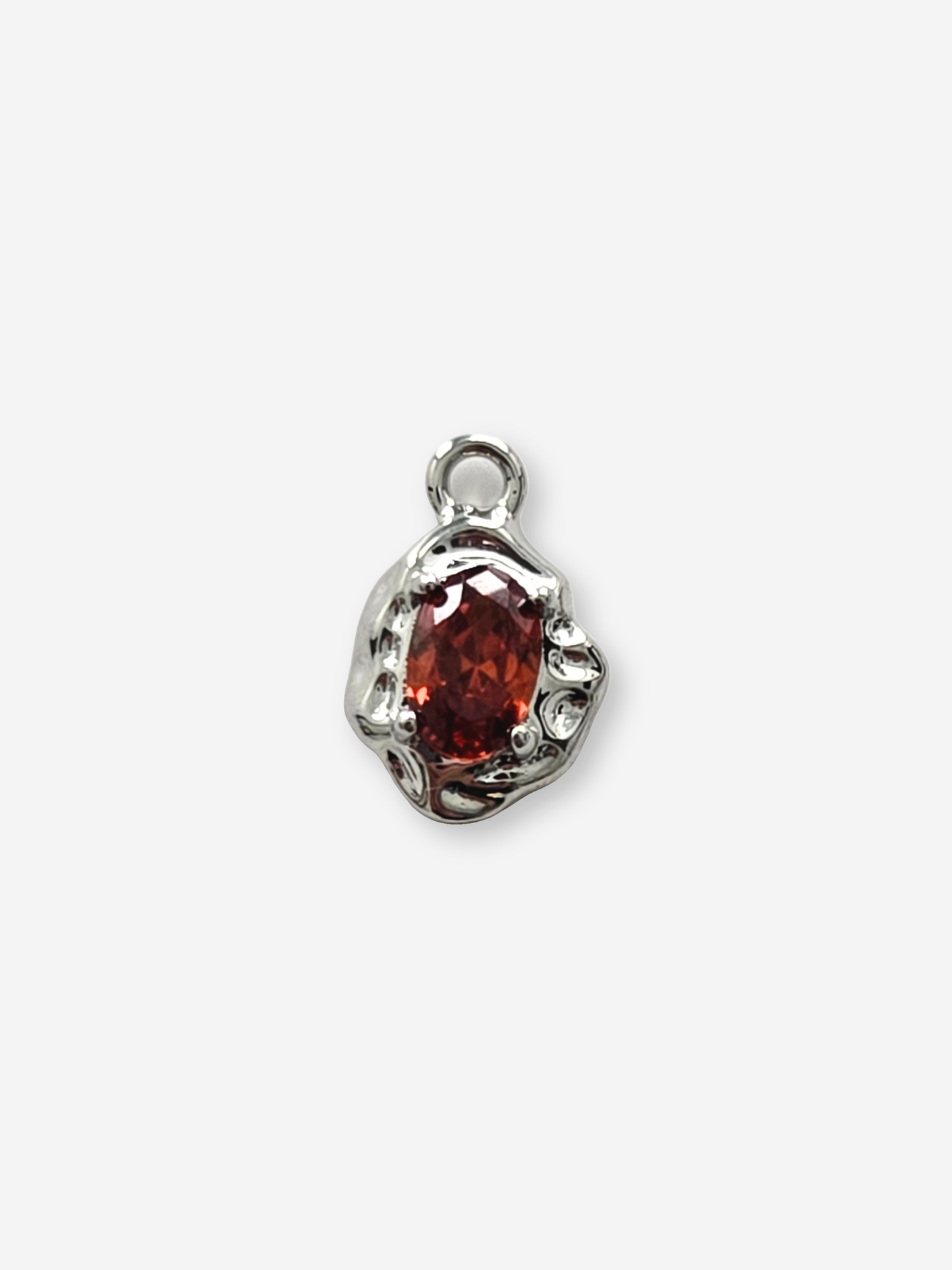 BIJOU BODEGA | Gemstone Charms