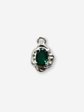 BIJOU BODEGA | Gemstone Charms