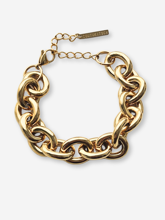 Gigi Bracelet