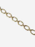 BIJOU BODEGA | Chain Options