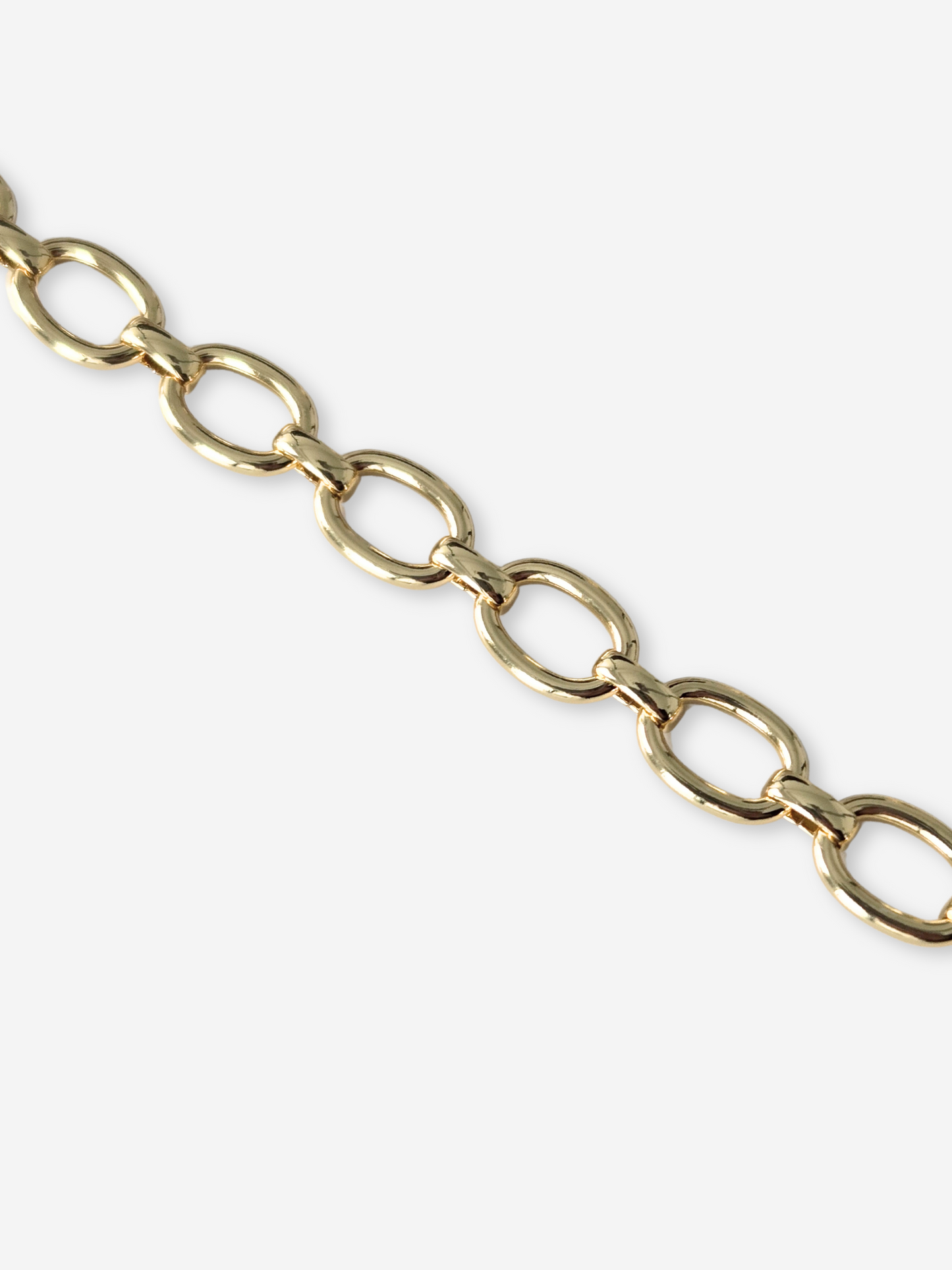 BIJOU BODEGA | Chain Options