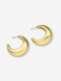 Gwyn Hoops