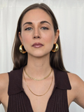 Gwyn Hoops