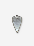 BIJOU BODEGA | Heart Charms