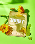 Honey Daily Sheet Mask