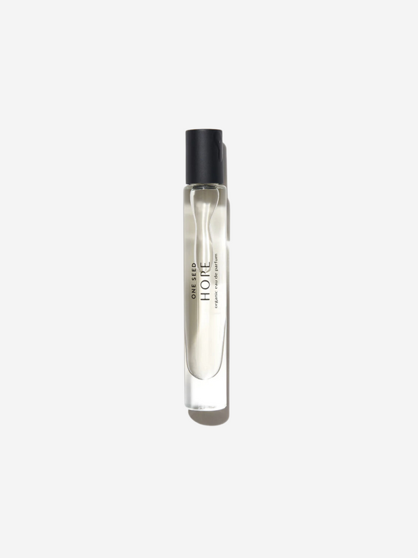 Hope Eau De Parfume Rollerball