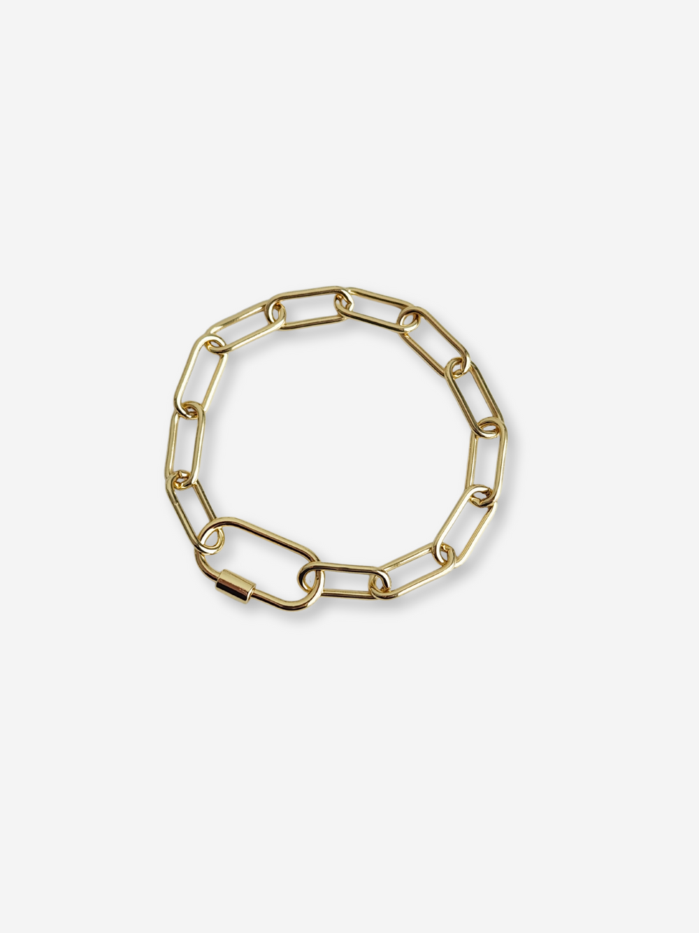 Icon Bracelet