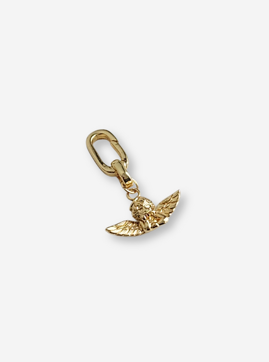 ICON | Cherub Pendant