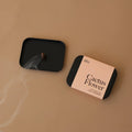 Dilo Incense Cones - Cactus Flower
