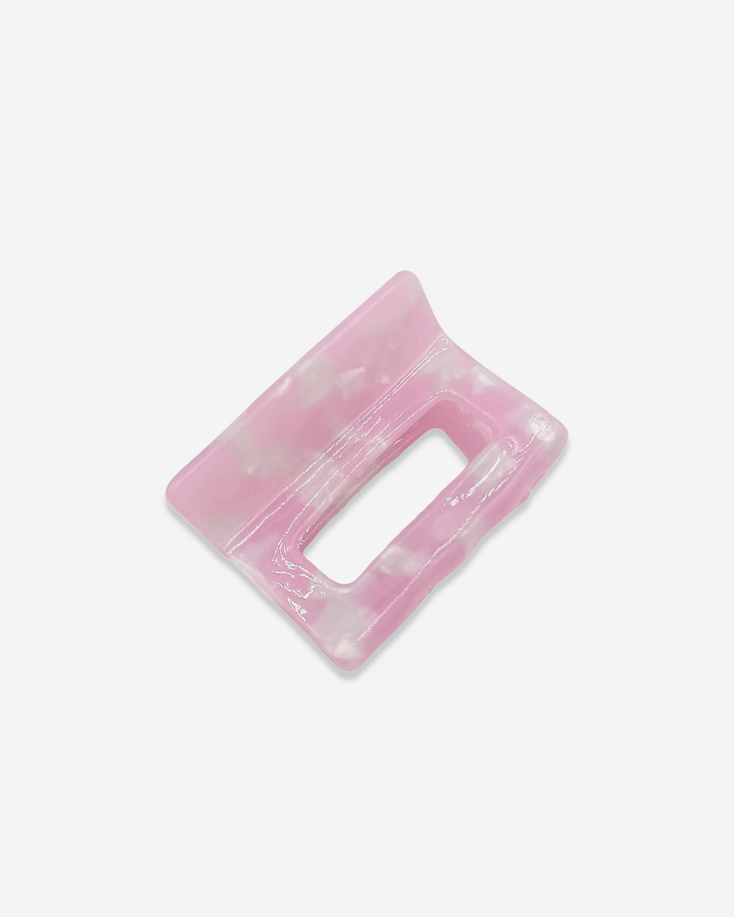 Josephine Hair Clip