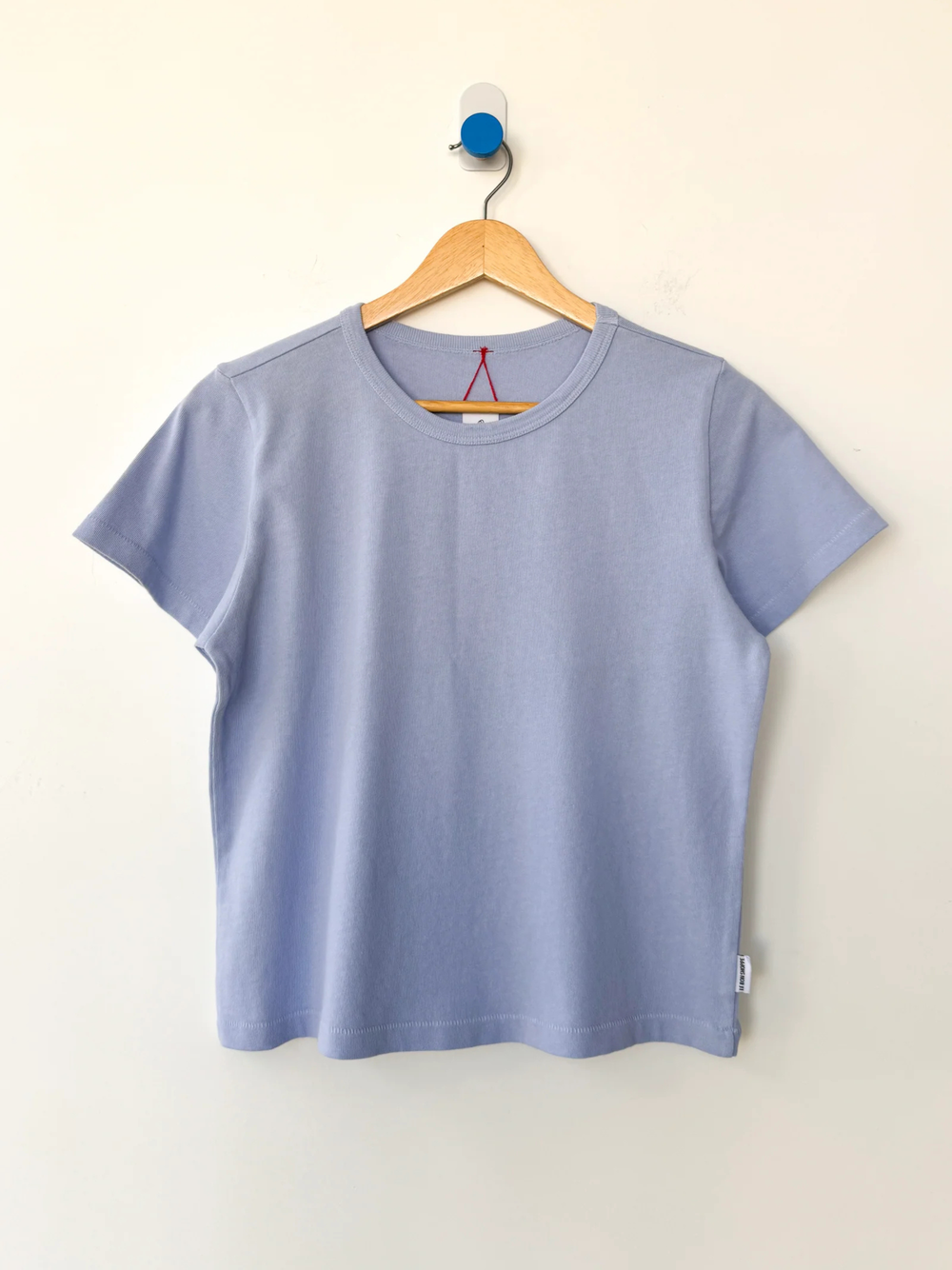 The Little Boy Tee | Serenity