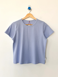 The Little Boy Tee | Serenity