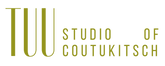 COUTUKITSCH