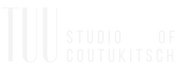 COUTUKITSCH