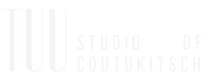 COUTUKITSCH