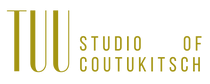 COUTUKITSCH