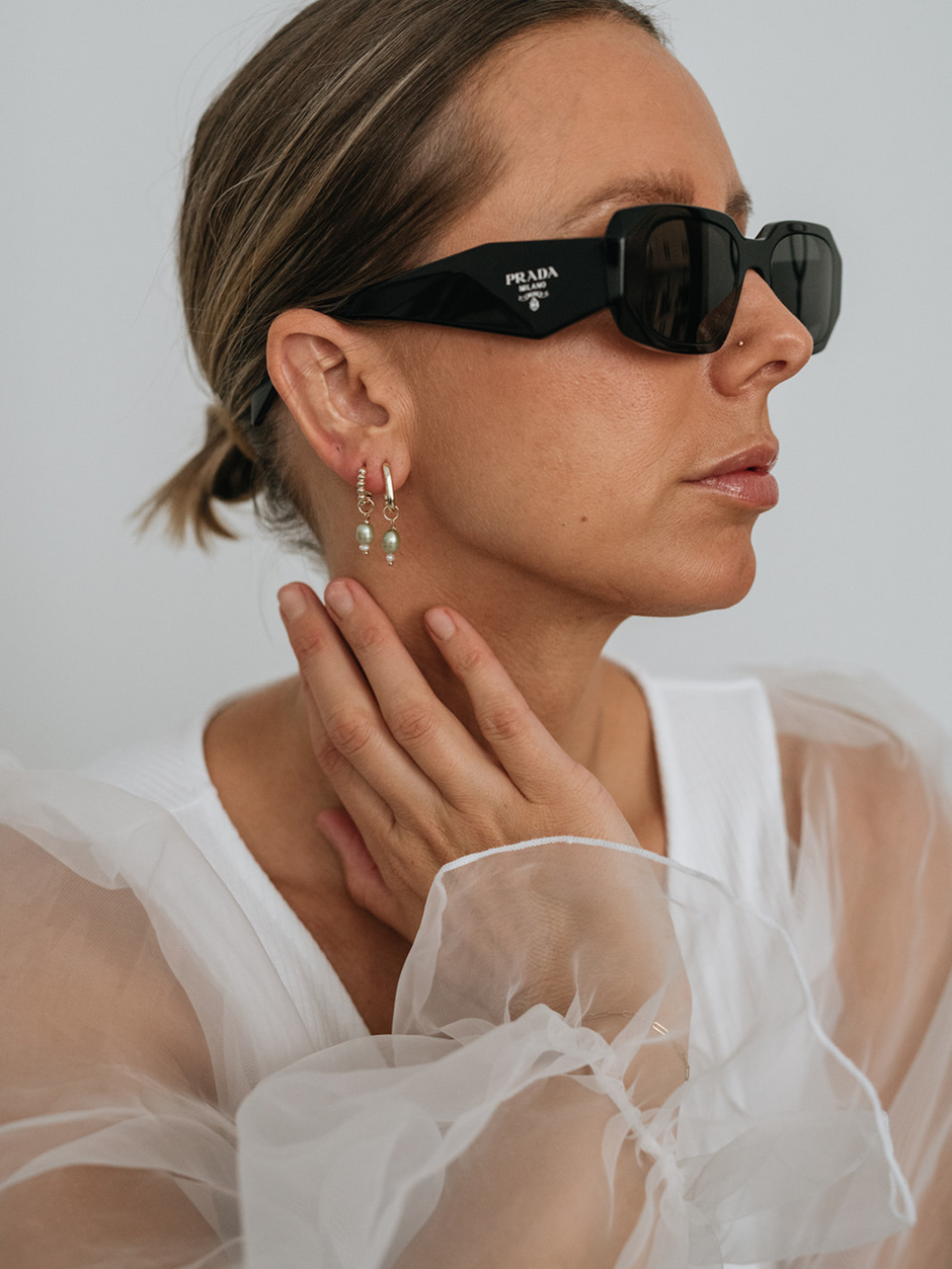 EARRINGS – COUTUKITSCH