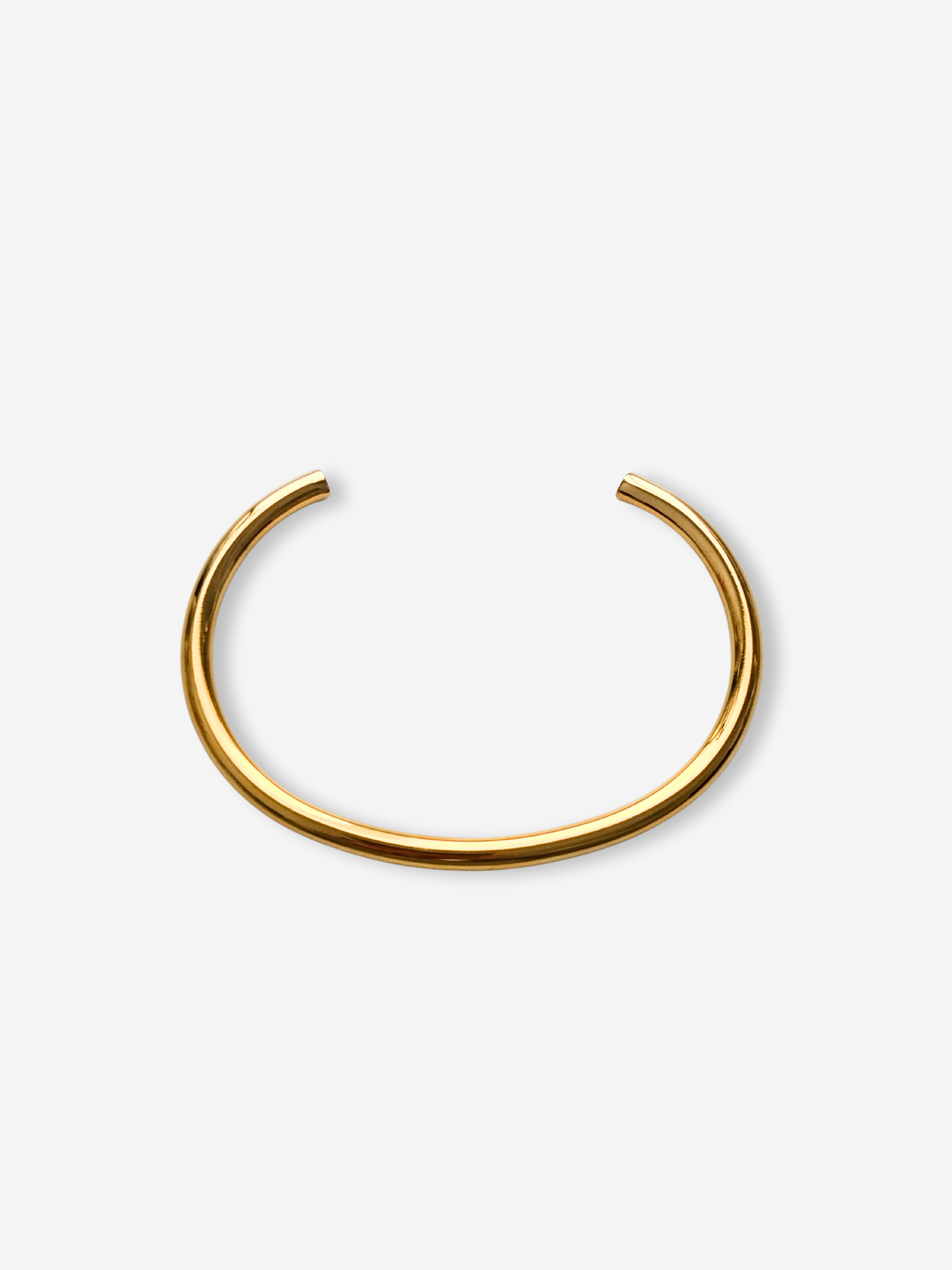 Millie Bangle