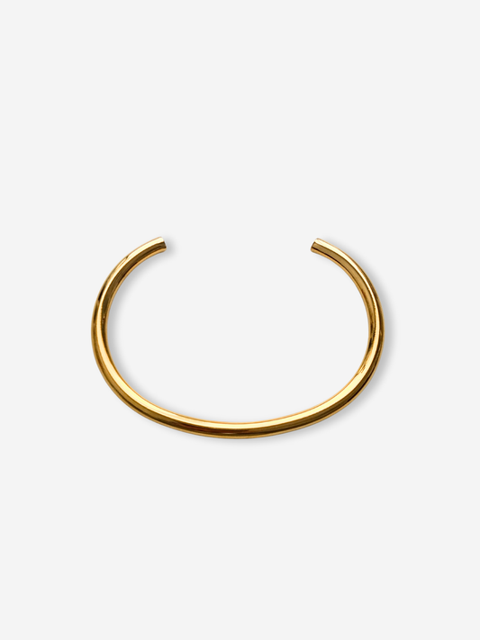 Millie Bangle