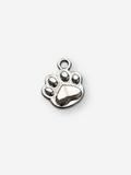 BIJOU BODEGA | Miscellaneous Charms