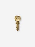 BIJOU BODEGA | Miscellaneous Charms