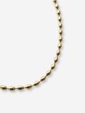 Micah Chain