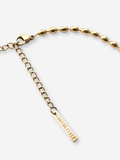 Micah Chain