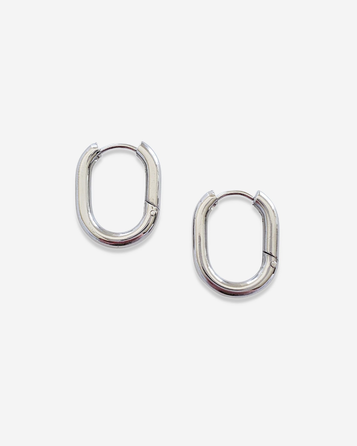 Mimi Hoops