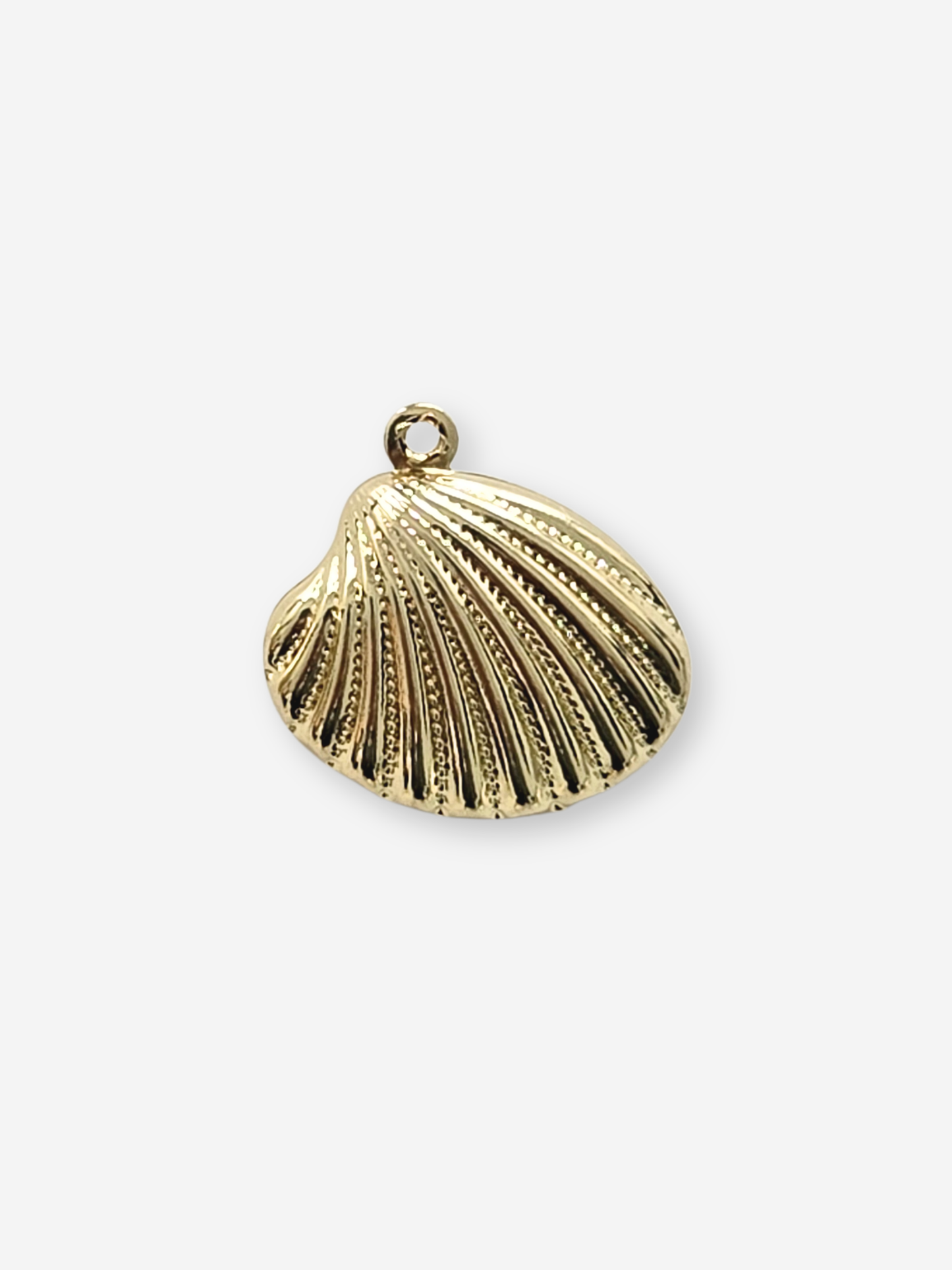 BIJOU BODEGA | Oceanic Charms
