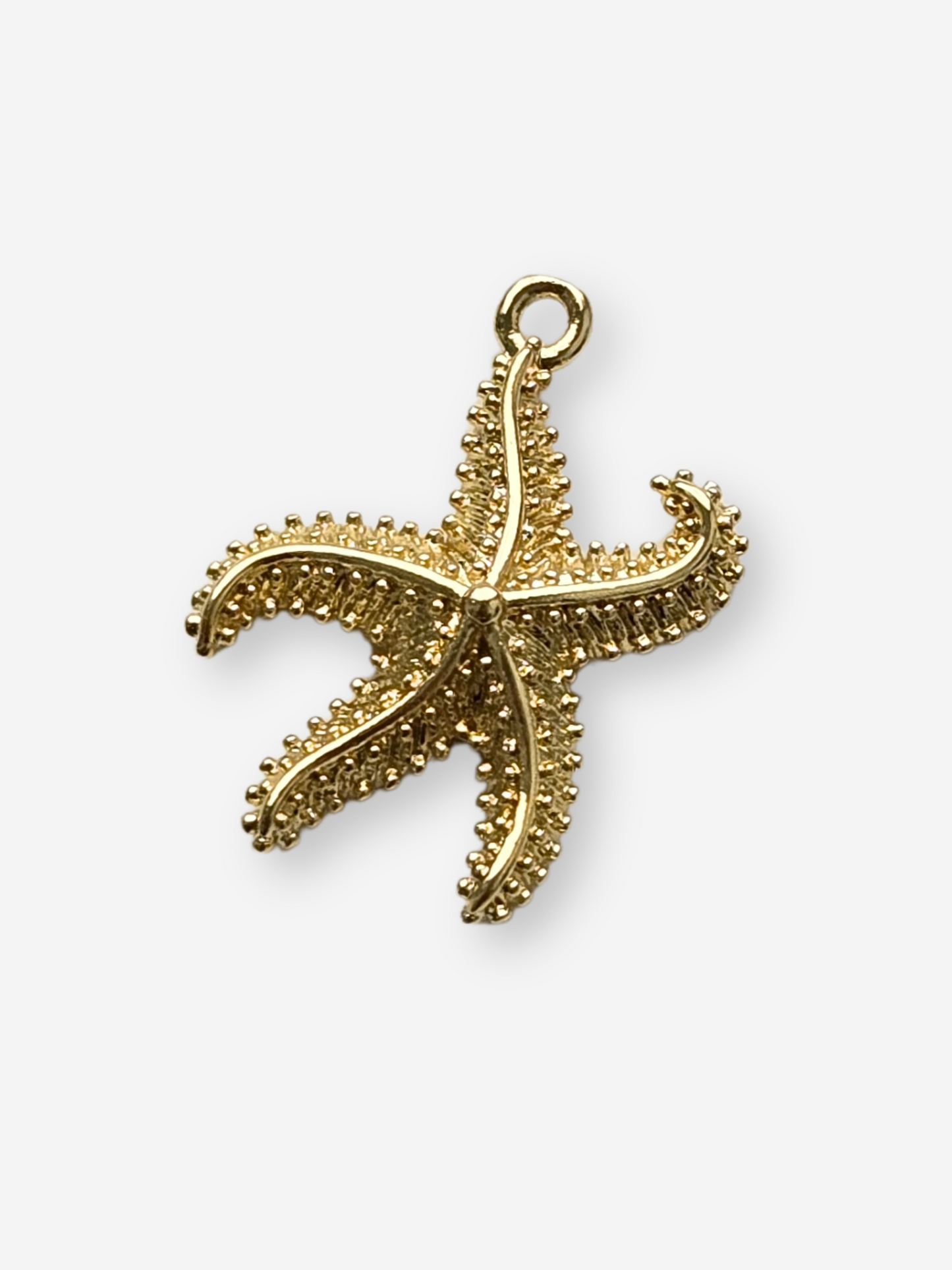 BIJOU BODEGA | Oceanic Charms