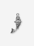 BIJOU BODEGA | Oceanic Charms