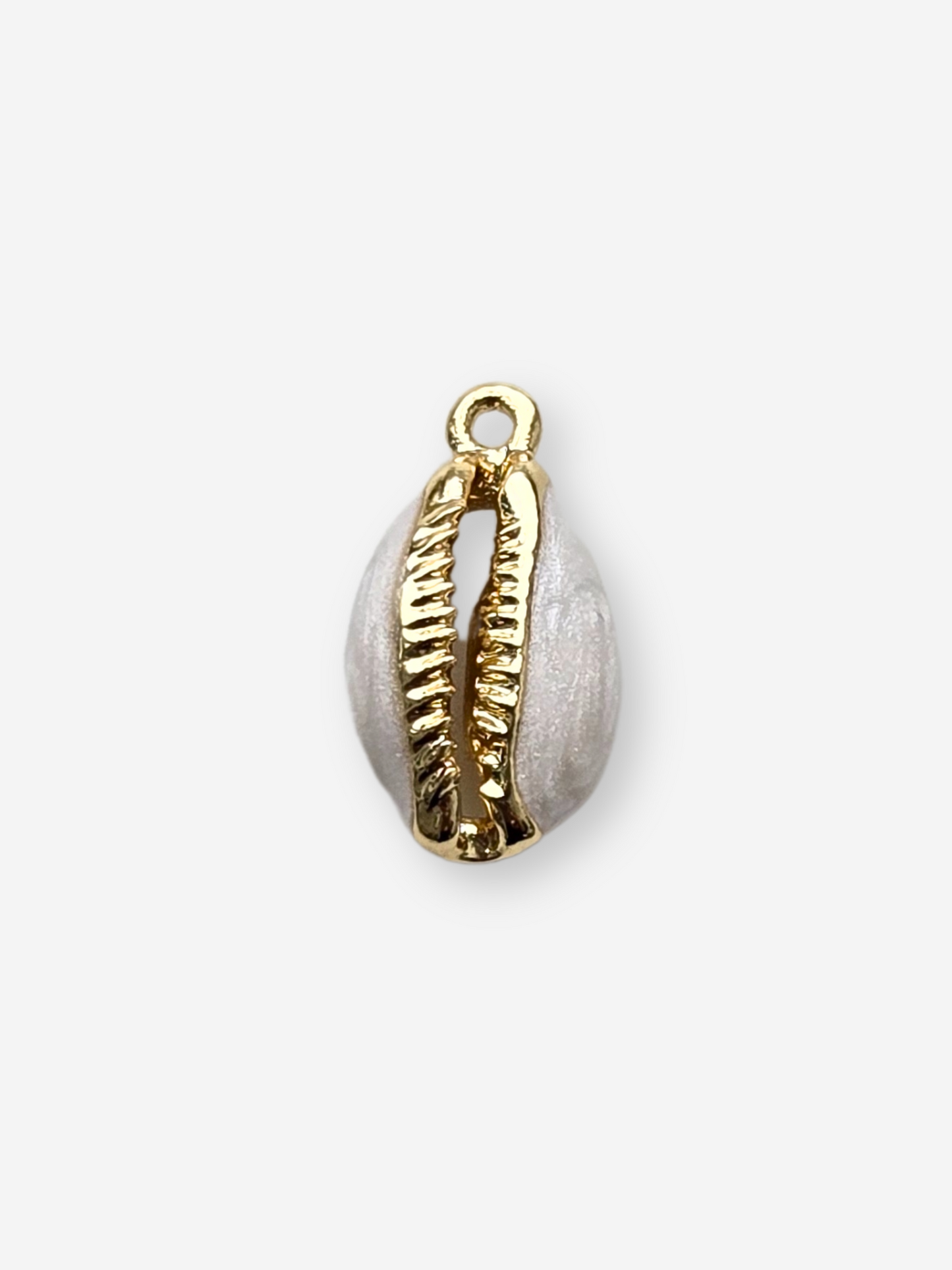 BIJOU BODEGA | Oceanic Charms